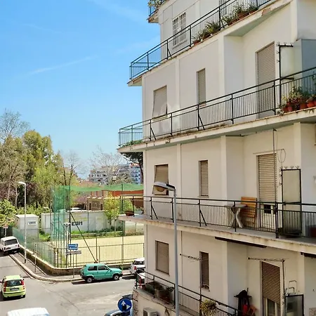 Pigneto Apartment Apartment *
